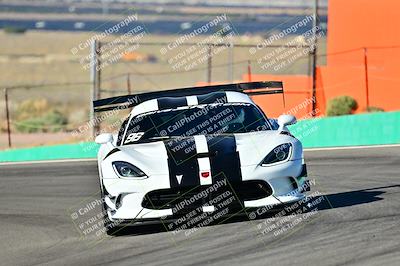 media/Mar-23-2025-West Coast Racing (Sun) [[de161b708f]]/Red Group/Session 1 (Turn 4b)/